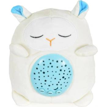 Moni Нощна лампа и прожектор Sprinkles (3800146271800)