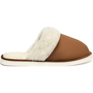 Oldcom Comfy 35/36 - sportisimo - 31,27 лв