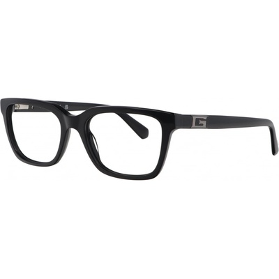 Guess GU50132 001