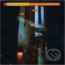 Black Celebration