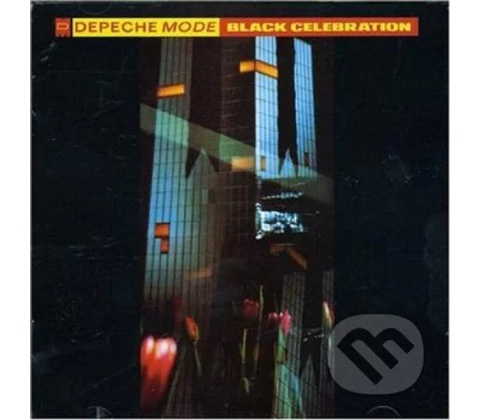 Black Celebration
