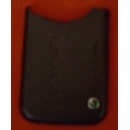 Kryt Sony Ericsson W850i zadní černý