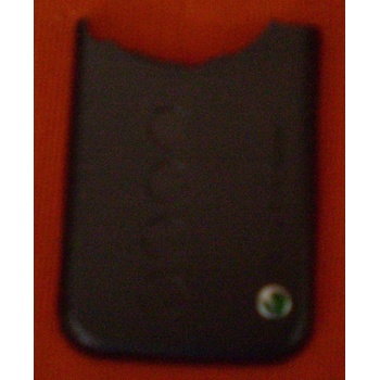 Kryt Sony Ericsson W850i zadní černý