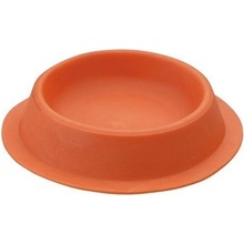 Barburys Sibel Rubber Bowl