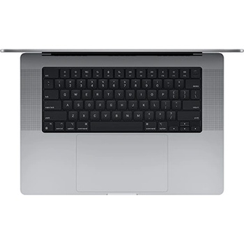 Apple MacBook M2 Pro MNW83SL/A