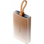 Vention FHZJ0 външна батерия 10000mAh 22.5W медна (FHZJ0)