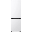 LG GBBSJ10DSW