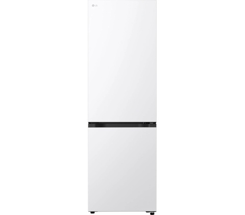 LG GBBSJ10DSW