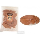 Smarty Snack Salmon in Fish shape 250 g