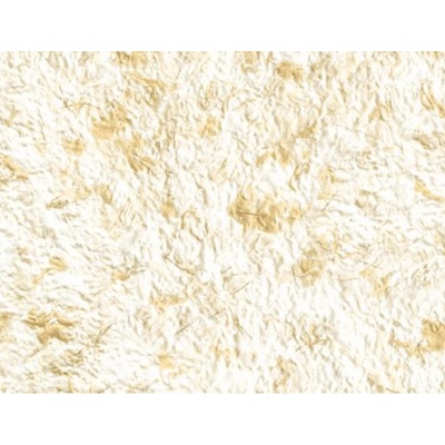 SILKCOAT ТЕЧЕН ТАПЕТ prestige silkcoat 0.750кг 139 (7139)