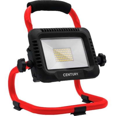 Century JL-308540