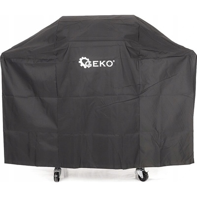 Geko CG80515-0