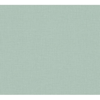 A. S. Création Влизелинов тапет за стена my home my spa 38712-9