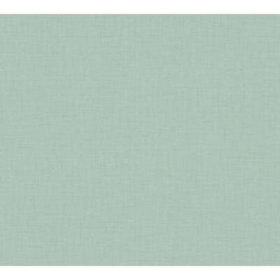 A. S. Création Влизелинов тапет за стена my home my spa 38712-9