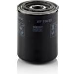 Mann-filter Маслен филтър mann-filter wp 928/82