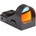 Delta Optical MiniDot HD26