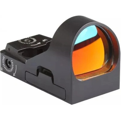 Delta Optical MiniDot HD26
