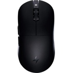 ATK Dragonfly A9 Air Black