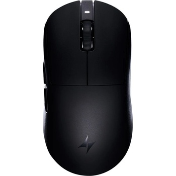 Image 1 of ATK Dragonfly A9 Air Black