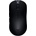 ATK Dragonfly A9 Air Black
