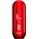 Carolina Herrera 212 VIP Rosé Red (Limited Edition) EDP 80 ml