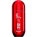 Carolina Herrera 212 VIP Rosé Red (Limited Edition) EDP 80 ml Парфюми
