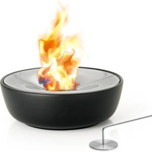 BLOMUS Декоративна камина fuoco - Ø 32, 5 см (blomus-65079)
