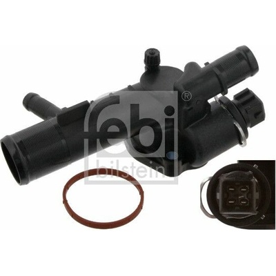 Termostat, chladivo FEBI BILSTEIN 32650
