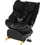 Maxi-Cosi Emerald 360 Pro Столчета за кола