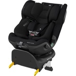 Maxi-Cosi Emerald 360 Pro Столчета за кола