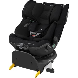 Maxi-Cosi Emerald 360 Pro Столчета за кола