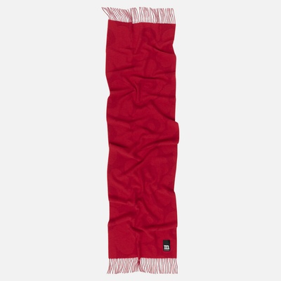 Marimekko šál Fiore Unikko