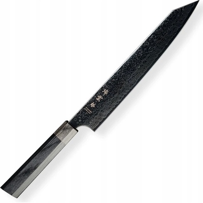 Nôž na mäso Kanetsugu 24 cm