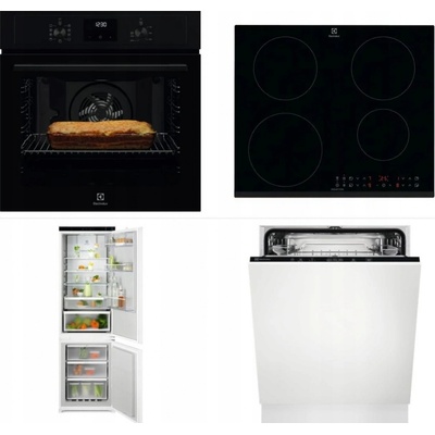 ELECTROLUX ENT6ME18S