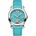 Chopard 278598-6002