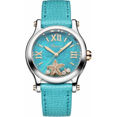 Chopard 278598-6002