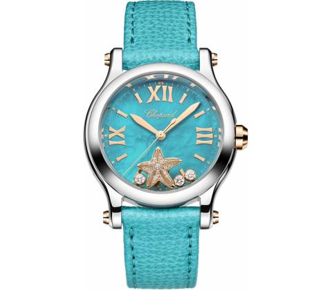Chopard 278598-6002