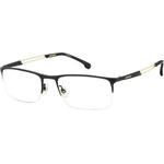 Carrera CARRERA8899 I46