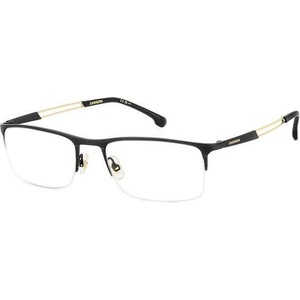 Carrera CARRERA8899 I46