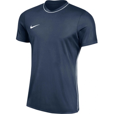 Nike Park 26 tmavě modrá Junior