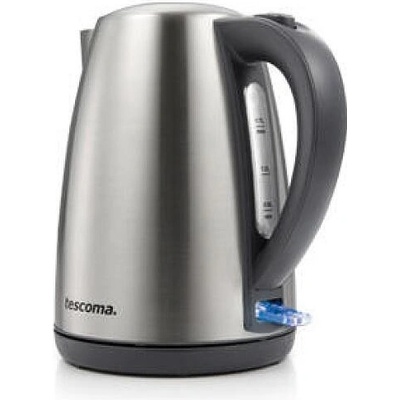 Tescoma GrandCHEF 677816.00