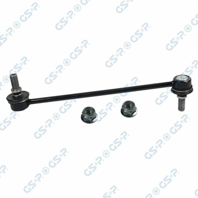 LACZNIK STAB. PRZOD L/P S050592