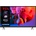 TCL 32D4300
