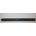 Compatible Барабан (mk) cp 6015/ 6040 (cp6015-opc-mk)