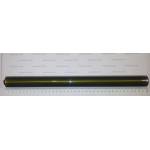 Compatible Барабан (mk) cp 6015/ 6040 (cp6015-opc-mk)