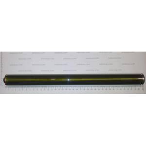 Compatible Барабан (mk) cp 6015/ 6040 (cp6015-opc-mk)