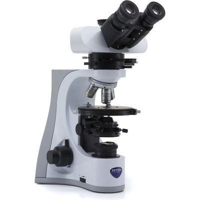 Optika B-510POL