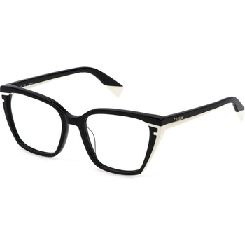 Furla VFU764 0700 (VFU764 0700)