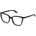 Furla VFU764 0700 (VFU764 0700)