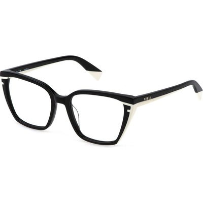 Furla VFU764 0700 (VFU764 0700)